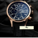 HK720 TAG HEUER GRAND CARRERA HYPNOZ GOLD KASA